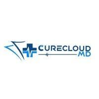 CureCloudMD logo