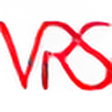 Visionary Reimbursement Solutions - VRS logo