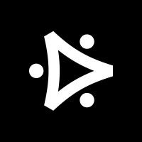 Team Consulting logo