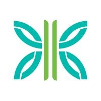 Kemberton, a Revecore Company logo