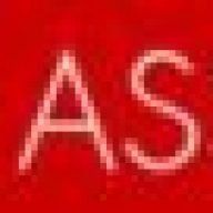 Smith Associates logo