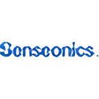 Senseonics, Incorporated logo