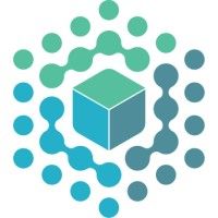 Harris Data Integrity Solutions logo