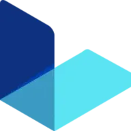 Care VMA Health logo