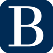 Brentwood Capital Advisors logo