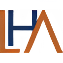 Larson Health Advocates, PLLC logo