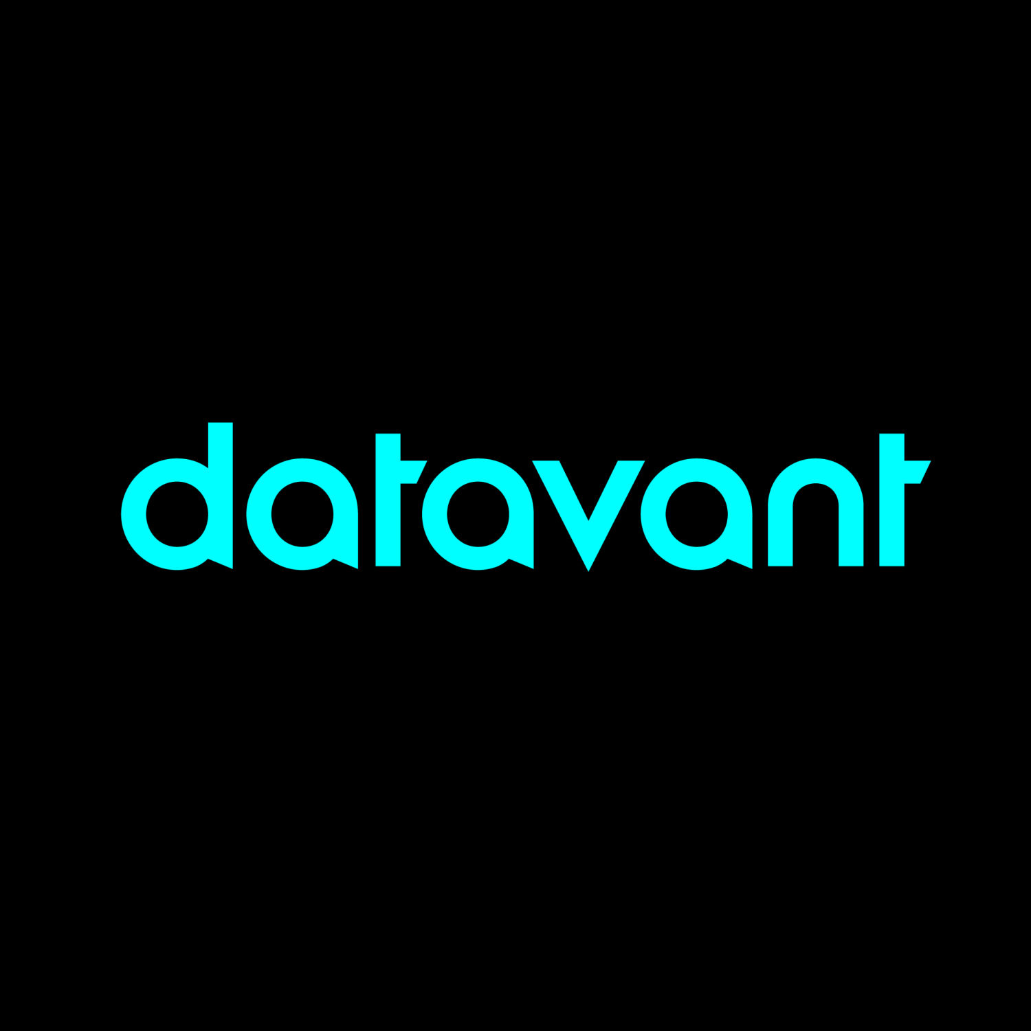 Datavant logo