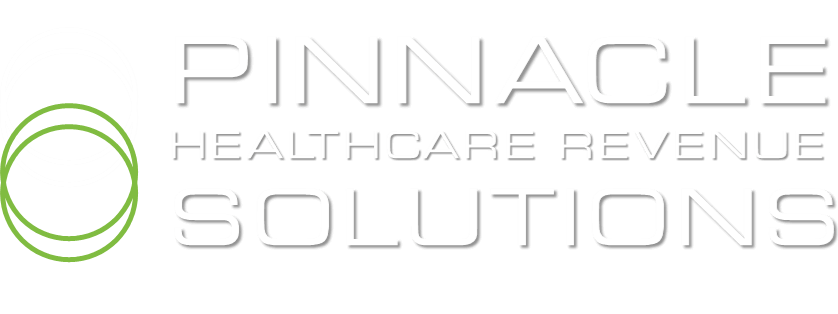 Solutions Healthcare Management logo