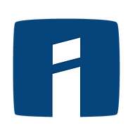 Innovar Healthcare logo