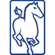 Ferghana Partners logo