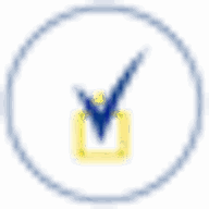 Velp Staffing Solutions logo