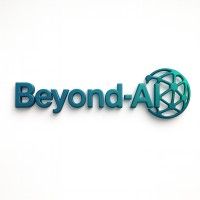 Beyond-AI - Beyond-Claims logo