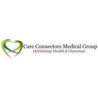 Care Connectors logo