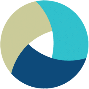 Managed Resources logo