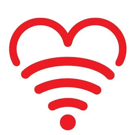 Heartbeam Inc. logo