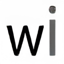 Wi4 Corporation logo