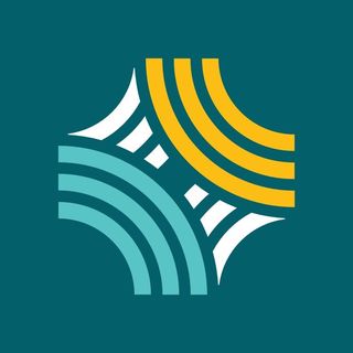 Host Healthcare, Inc. logo