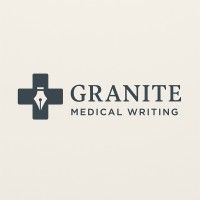 Granite Medical Writing logo