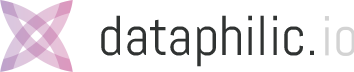 dataphilic.io logo