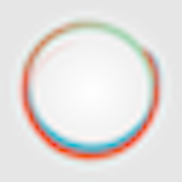 PROCLE HEALTHWORKS logo