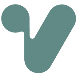 Verbal logo