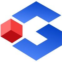 3Gen Consulting Services logo