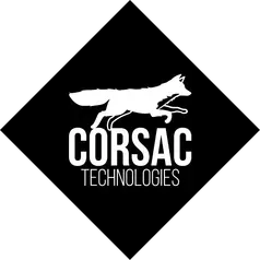 Corsac Technologies Corporation logo