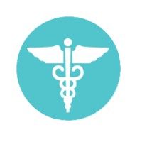 HIPAA Associates logo