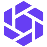 SecurityScorecard logo