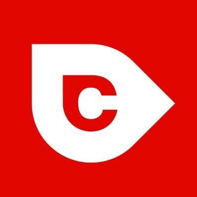 Cardinal Digital Marketing logo