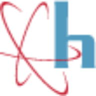 Hei Global Health logo