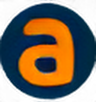 Adit logo