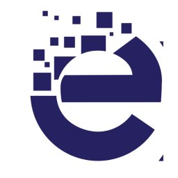 Extrico Health logo