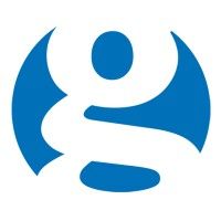 The Garam Group logo