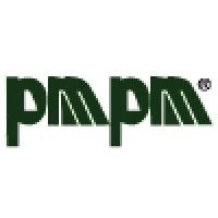 pmpm Consulting Group Inc. logo