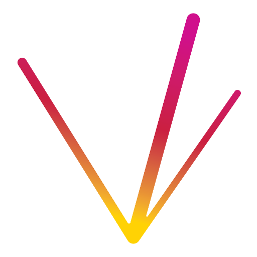 Pearl Pathways, part of Versiti Clinical Trial Services logo