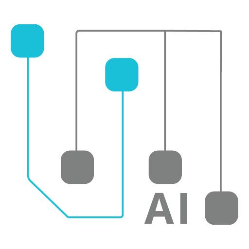 UniqueMinds.ai logo
