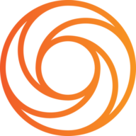 Helios Healthcare Advisors logo