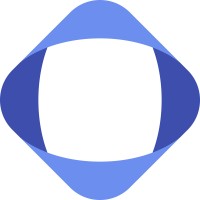ScienceIO logo