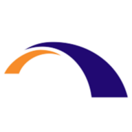Healthcare Integration Consulting Group (HICG) logo