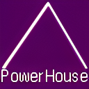 PowerHouse Consulting logo