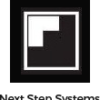 Next Step Systems logo