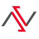 Avert Network Services logo