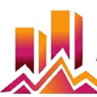 Bannick LLC, a primary device group logo