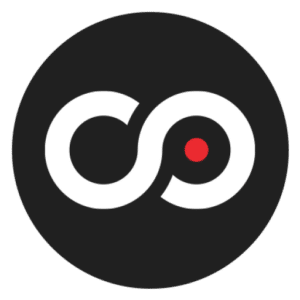 Consensus Cloud Solutions logo