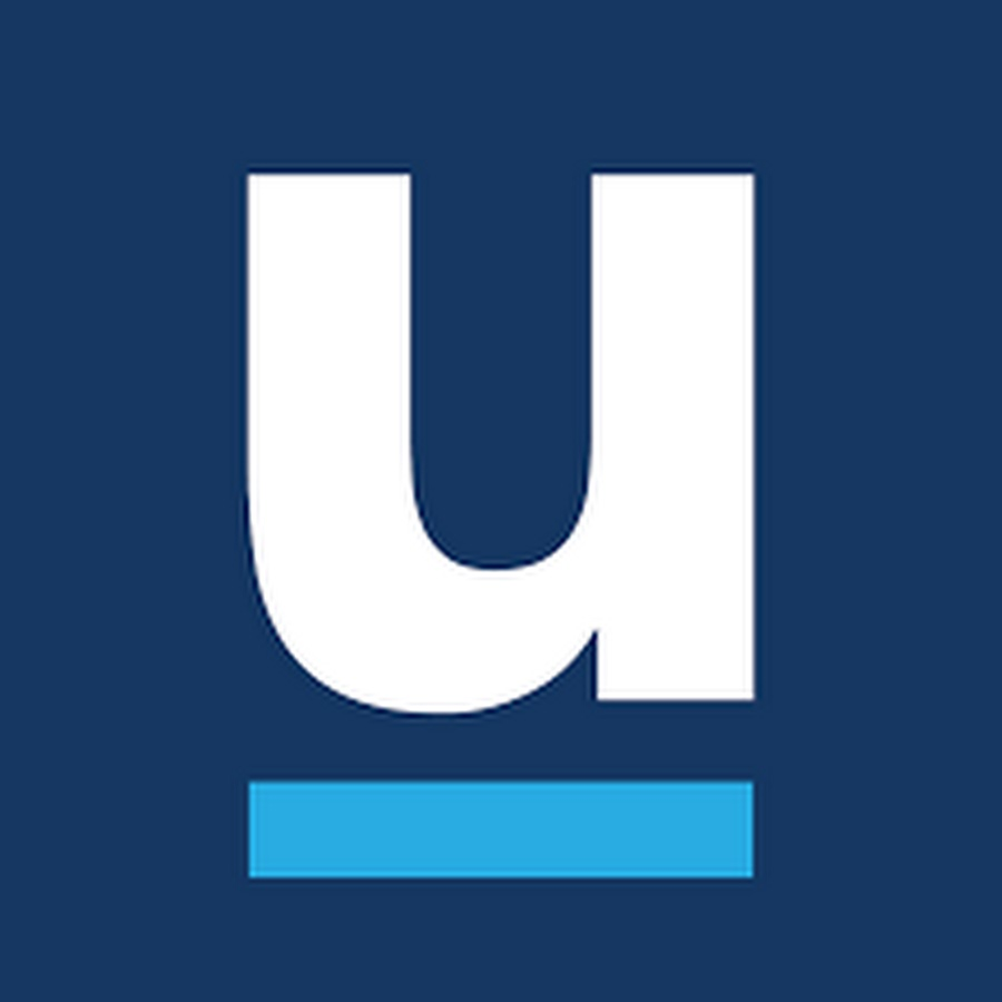 Updox by EverHealth logo
