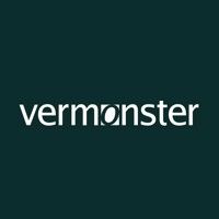 Vermonster | ReasonHub logo