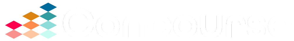 Concourse Cloud logo