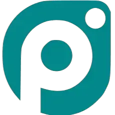 Prokopto logo