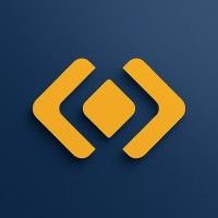 CENIT Consulting logo